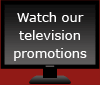 Watch our church's TV Promotions