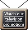 Watch our church's TV Promotions