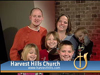 Come Sing the Word of God With Us